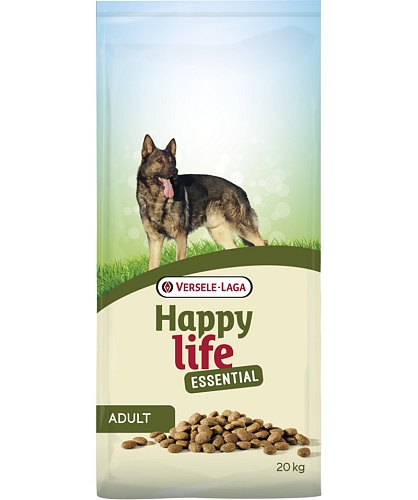 happylifeessential