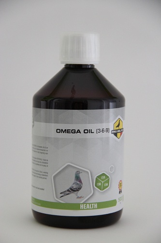 pbfomegaoil