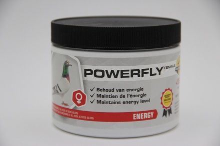 pbfpowerfly250
