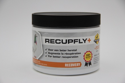 pbfrecupfly