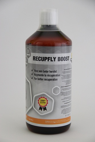 pbfrecupflyboost