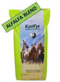 alfalfablend