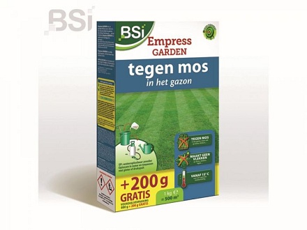 empress1kg