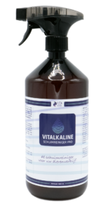 vitakaline