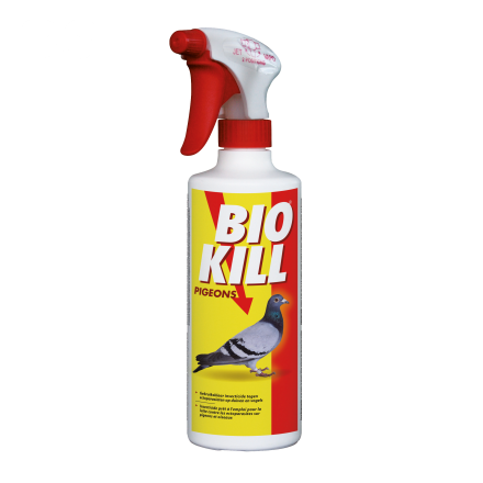 biokillduif