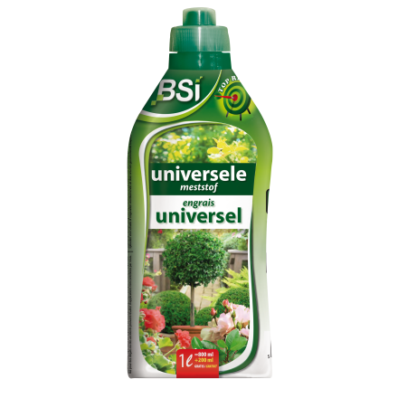 bsiuniverselemeststof