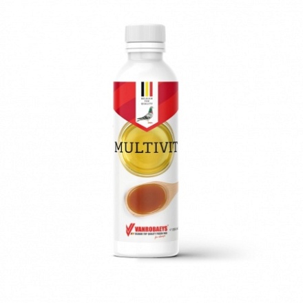 multivit