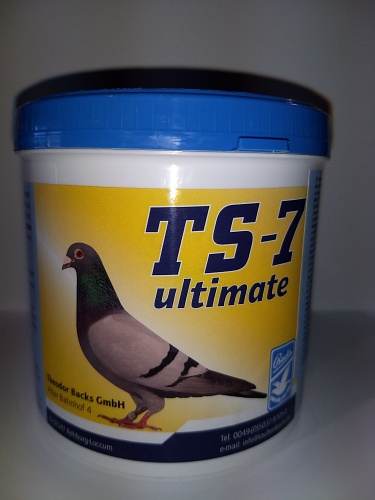 ts7