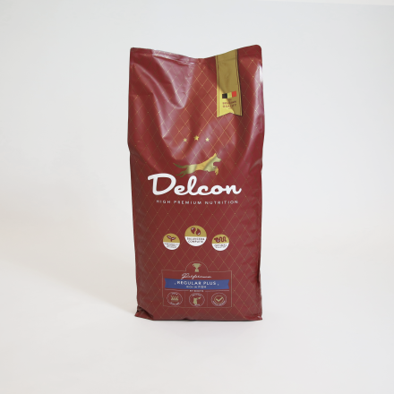 delconplusfish