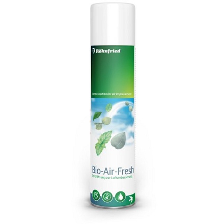 bioairfresh