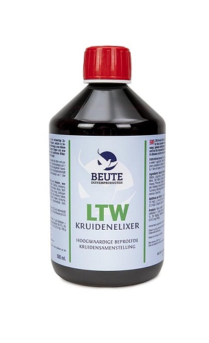 beuteltw