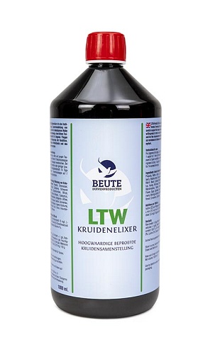 beuteltw