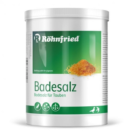 badezalz