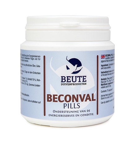 beutebecoinval