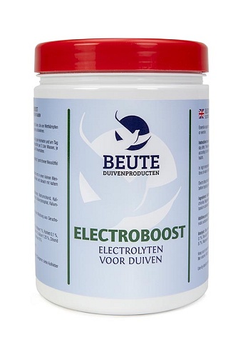 beuteelectroboost