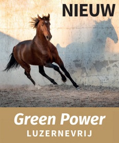 greenpowerluzernevrij