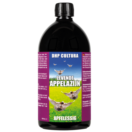 dhpappelazijn