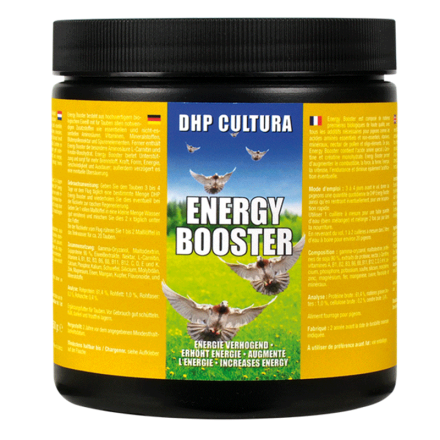 energybooster