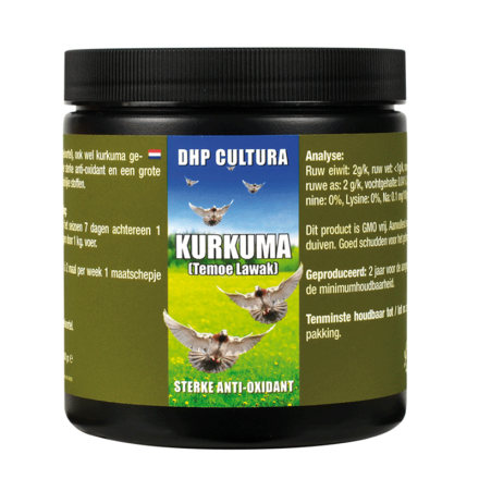kurkuma