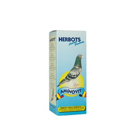 aminovit