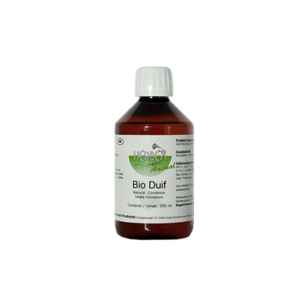 bioduif