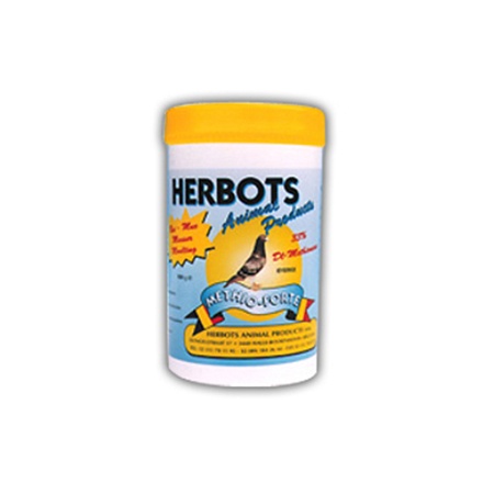 methioforte