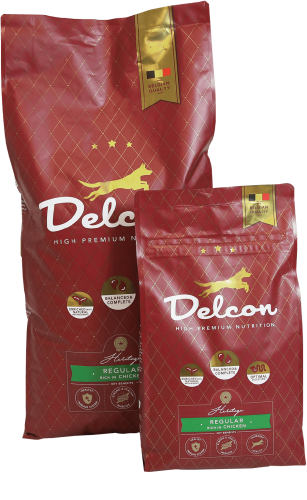delcon-regular-chicken-bag