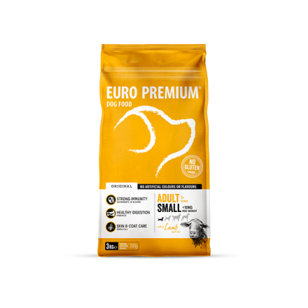 _0024_ep_orig_adult_small_lamb_3kg_front_lr
