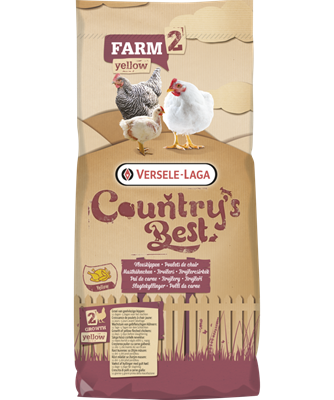 farm2mash