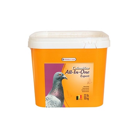 allinone