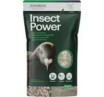 insectpower