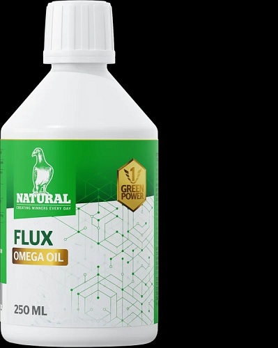 greenpowerflux
