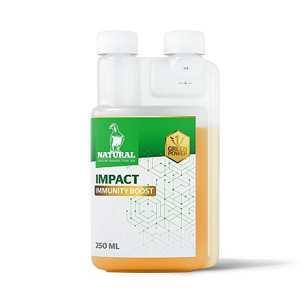 greenpowerimpact
