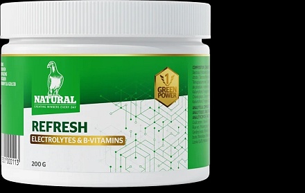 greenpowerrefresh