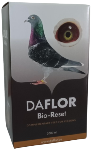 bioreset