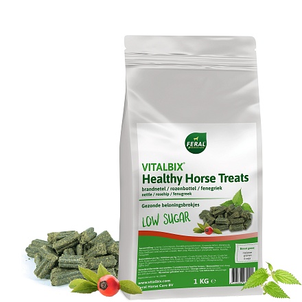 vitalbixhealthyhorsetreatsbrandnetel