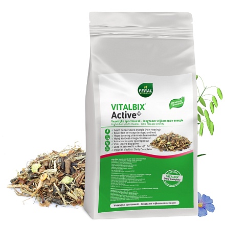 vitalbixactive+