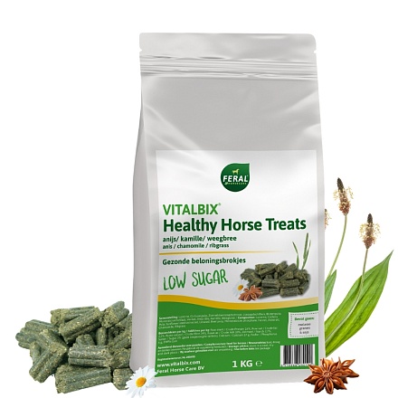 vitalbixhealthyhorsetreatsanijs