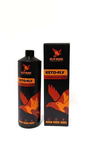 ketofly1l