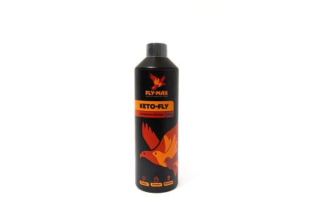 ketofly