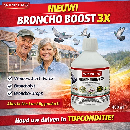 bronchoboost3x