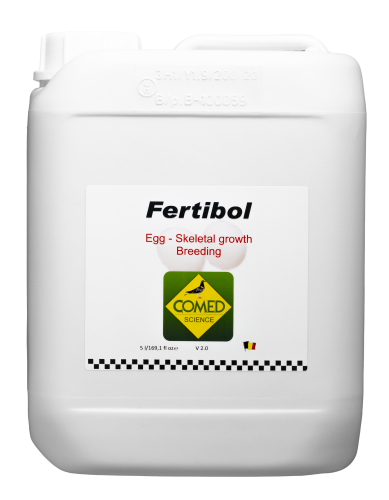 fertibol