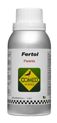fertol
