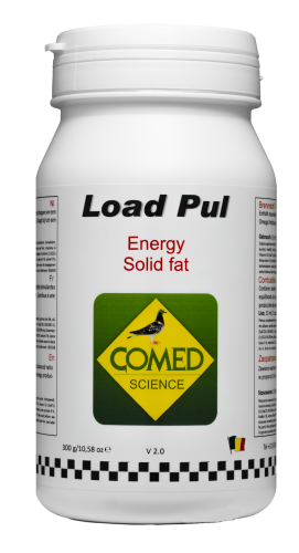load pul