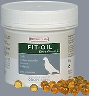 fit-oil