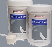 hemolyt