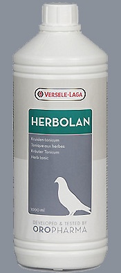 herbolan