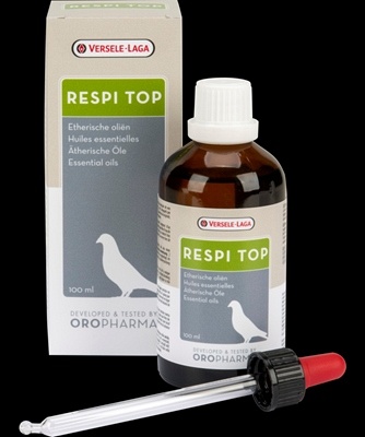 respitop