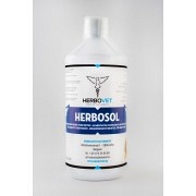 herbosol