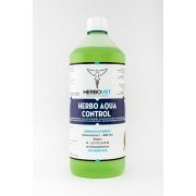 herbo aqua control